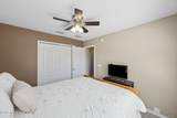 3354 Fishponds Court - Photo 36
