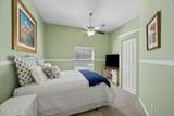 3354 Fishponds Court - Photo 38