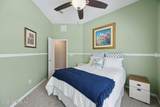 3354 Fishponds Court - Photo 39