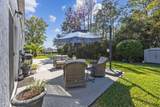 3354 Fishponds Court - Photo 42