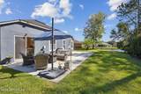 3354 Fishponds Court - Photo 43
