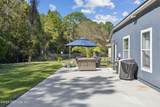 3354 Fishponds Court - Photo 44