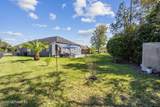3354 Fishponds Court - Photo 45