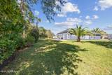 3354 Fishponds Court - Photo 46