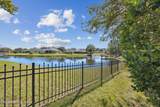 3354 Fishponds Court - Photo 48
