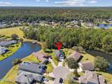 3354 Fishponds Court - Photo 53