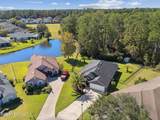 3354 Fishponds Court - Photo 54