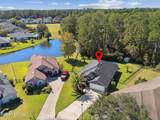 3354 Fishponds Court - Photo 55