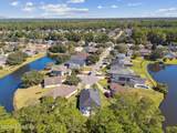 3354 Fishponds Court - Photo 58