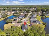3354 Fishponds Court - Photo 59