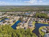 3354 Fishponds Court - Photo 60