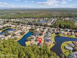 3354 Fishponds Court - Photo 61