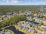 3354 Fishponds Court - Photo 64