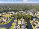 3354 Fishponds Court - Photo 66