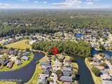 3354 Fishponds Court - Photo 67