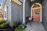 3354 Fishponds Court - Photo 7