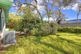229 Bonita Road - Photo 7