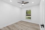3016 Black Creek Drive - Photo 19
