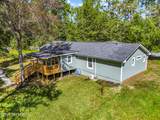 3016 Black Creek Drive - Photo 34