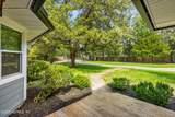 3016 Black Creek Drive - Photo 4