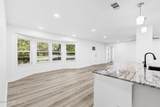 3016 Black Creek Drive - Photo 9