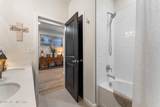 249 Montgomery Court - Photo 14