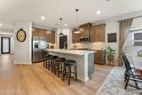 249 Montgomery Court - Photo 25