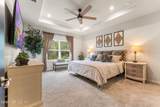 249 Montgomery Court - Photo 29