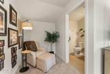 249 Montgomery Court - Photo 56