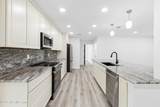 3016 Black Creek Drive - Photo 13