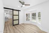 3016 Black Creek Drive - Photo 14