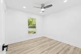 3016 Black Creek Drive - Photo 18