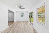 3016 Black Creek Drive - Photo 25