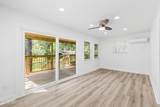 3016 Black Creek Drive - Photo 26
