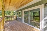 3016 Black Creek Drive - Photo 27