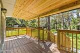 3016 Black Creek Drive - Photo 28