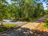 3016 Black Creek Drive - Photo 48