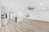3016 Black Creek Drive - Photo 7