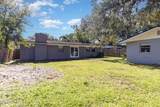 7433 Leroy Drive - Photo 25