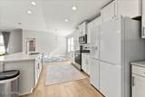 3085 Cold Leaf Way - Photo 12