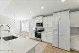 3085 Cold Leaf Way - Photo 15