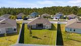 3085 Cold Leaf Way - Photo 32
