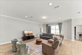 3085 Cold Leaf Way - Photo 9