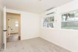 4604 Bluff Avenue - Photo 15