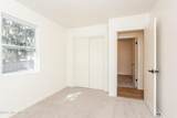 4604 Bluff Avenue - Photo 16
