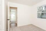 4604 Bluff Avenue - Photo 17
