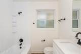 4604 Bluff Avenue - Photo 18