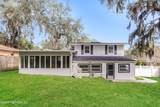 4604 Bluff Avenue - Photo 20