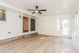 4604 Bluff Avenue - Photo 8
