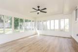 4604 Bluff Avenue - Photo 9